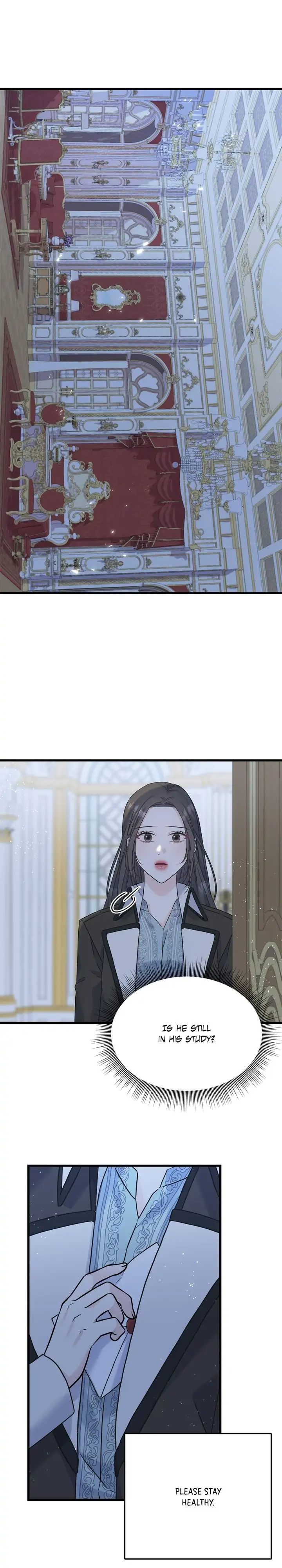 Chapter 72 - Image 8