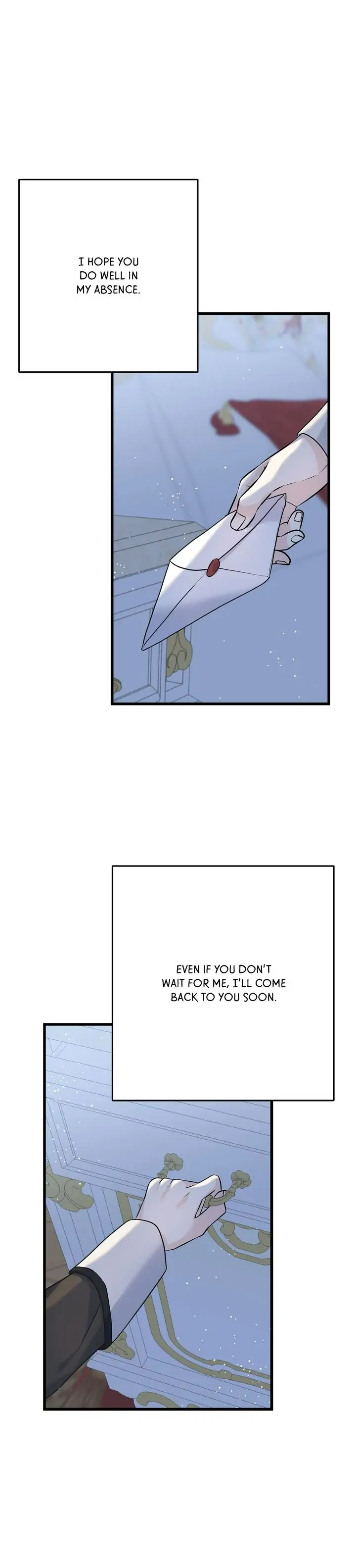 Chapter 72 - Image 9