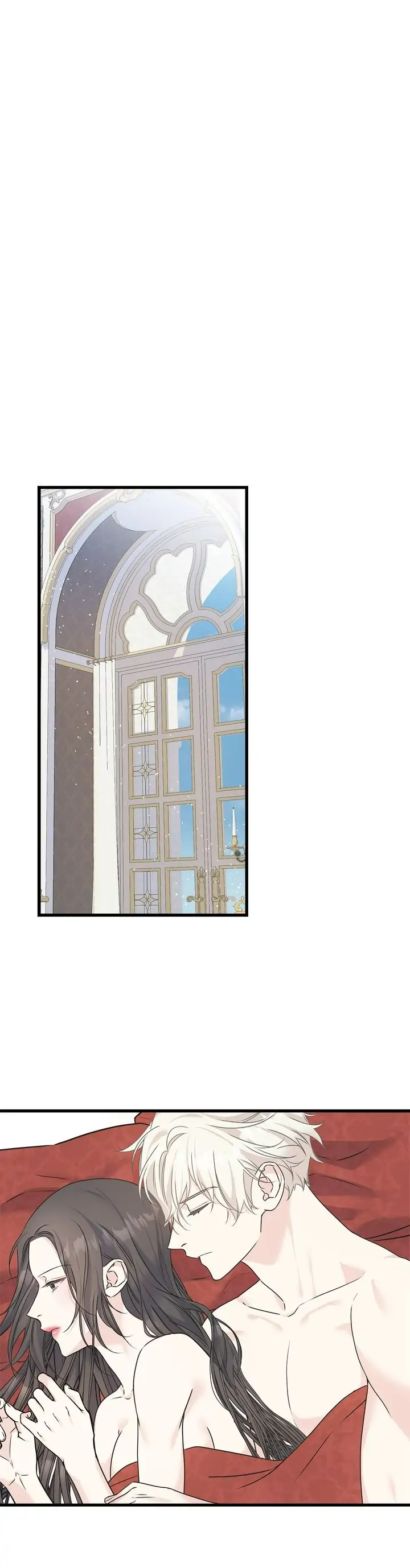 Chapter 73 - Image 15