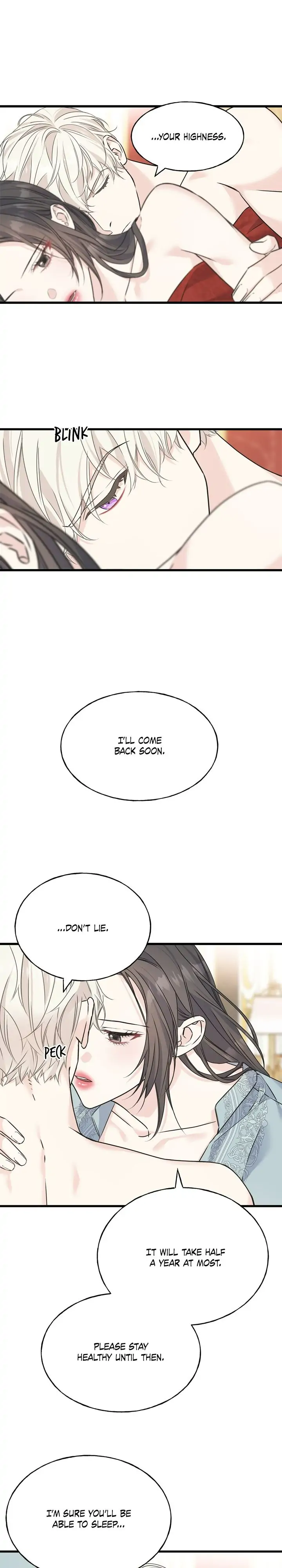 Chapter 73 - Image 16