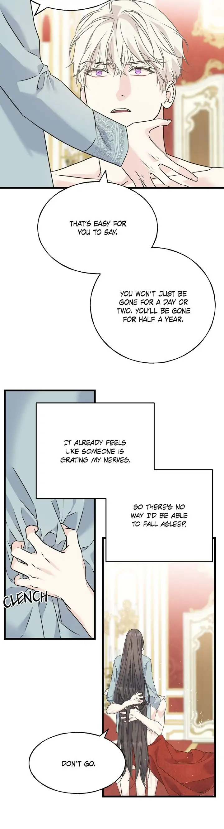 Chapter 73 - Image 17