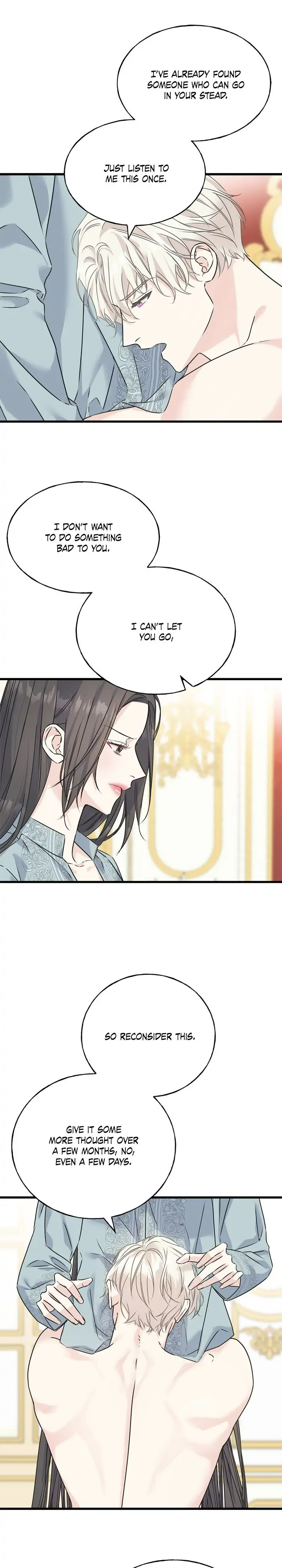 Chapter 73 - Image 18