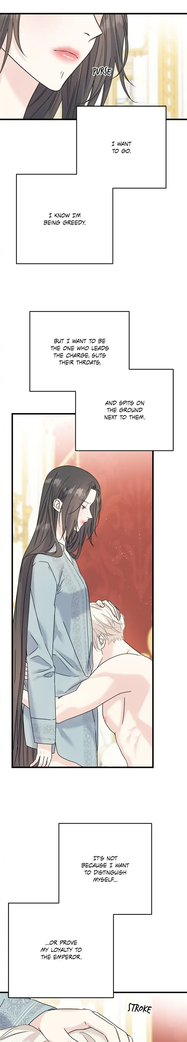Chapter 73 - Image 20