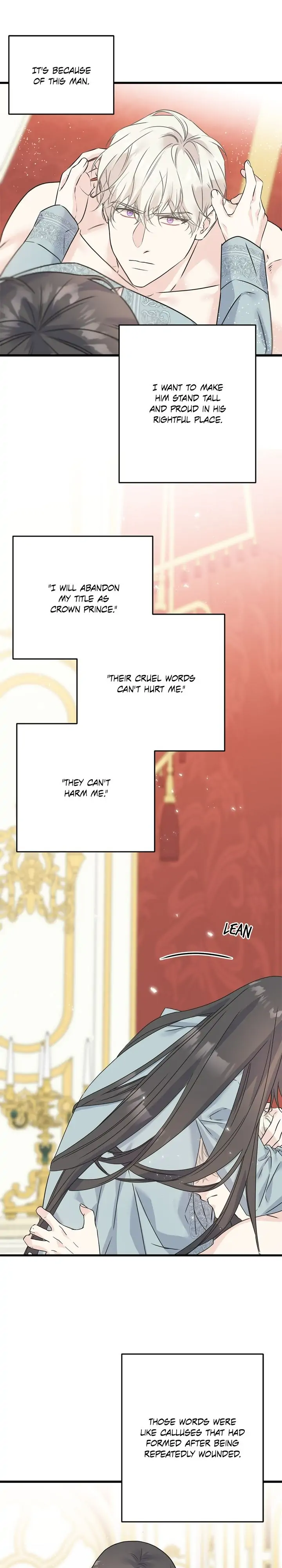 Chapter 73 - Image 22