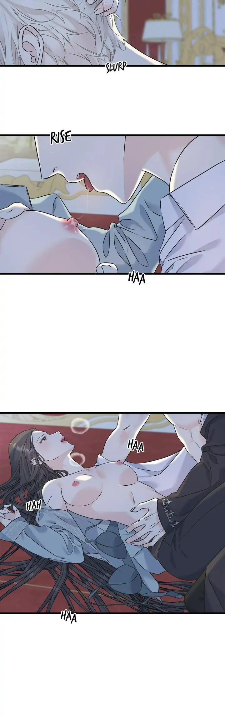 Chapter 73 - Image 3