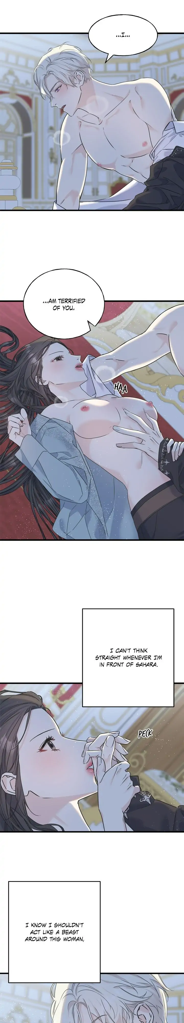 Chapter 73 - Image 4