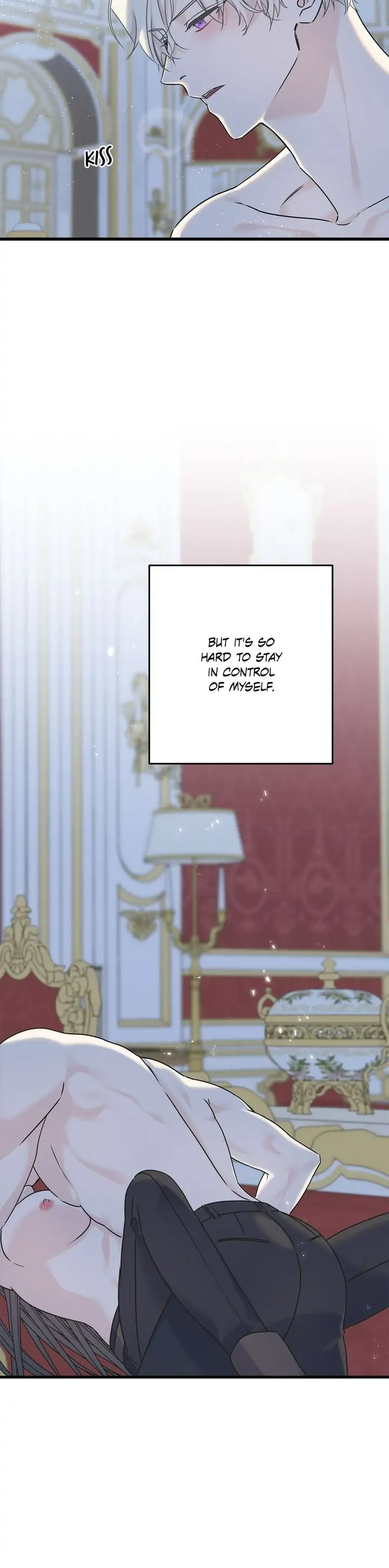 Chapter 73 - Image 5