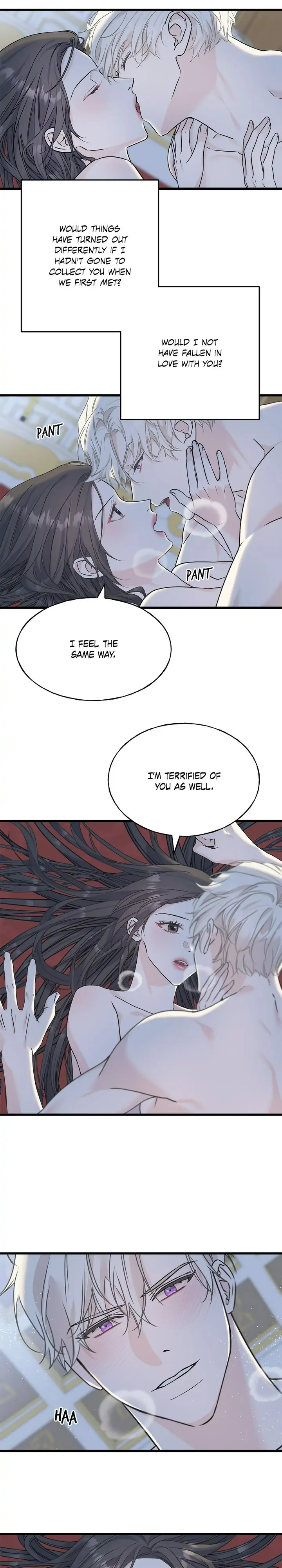 Chapter 73 - Image 6