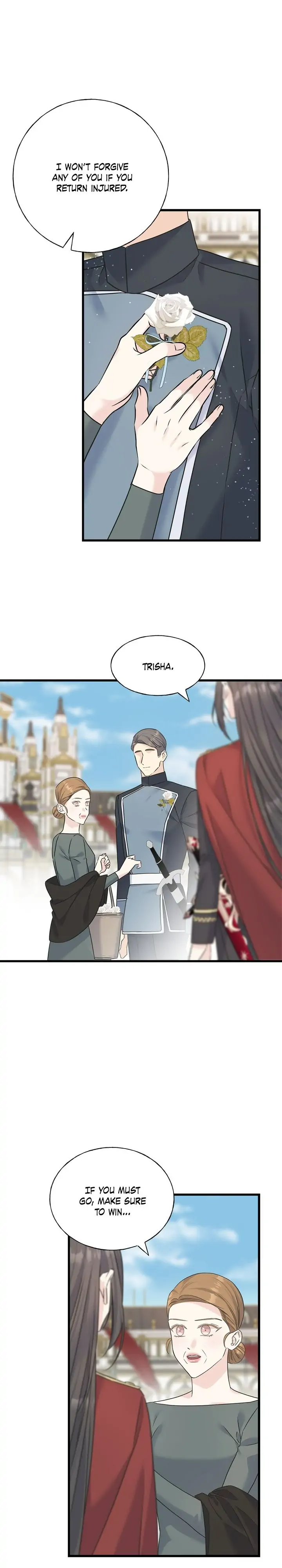 Chapter 74 - Image 13