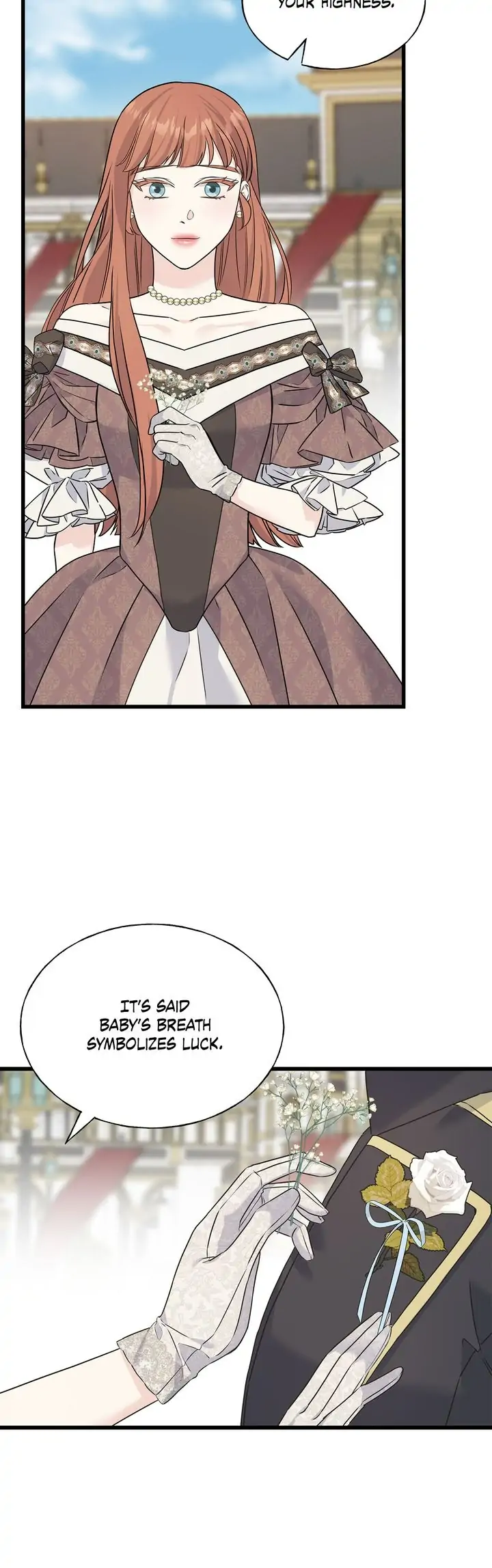 Chapter 74 - Image 16