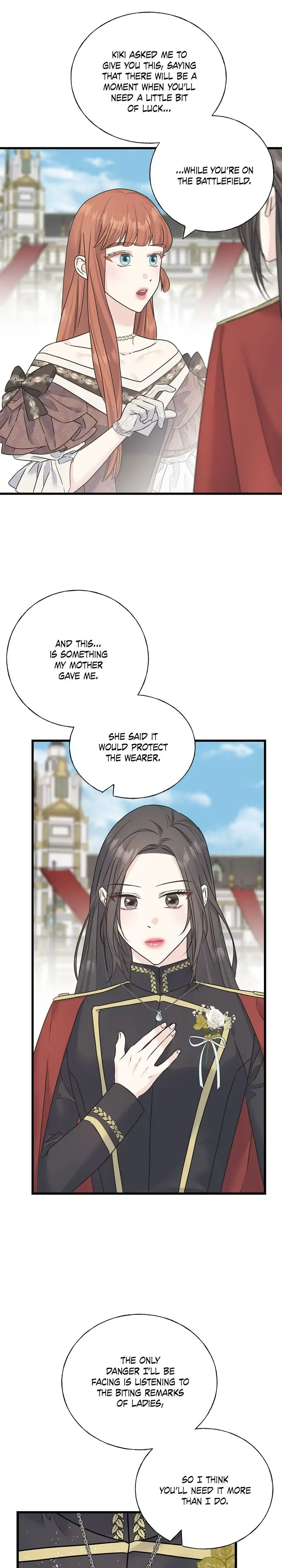 Chapter 74 - Image 17