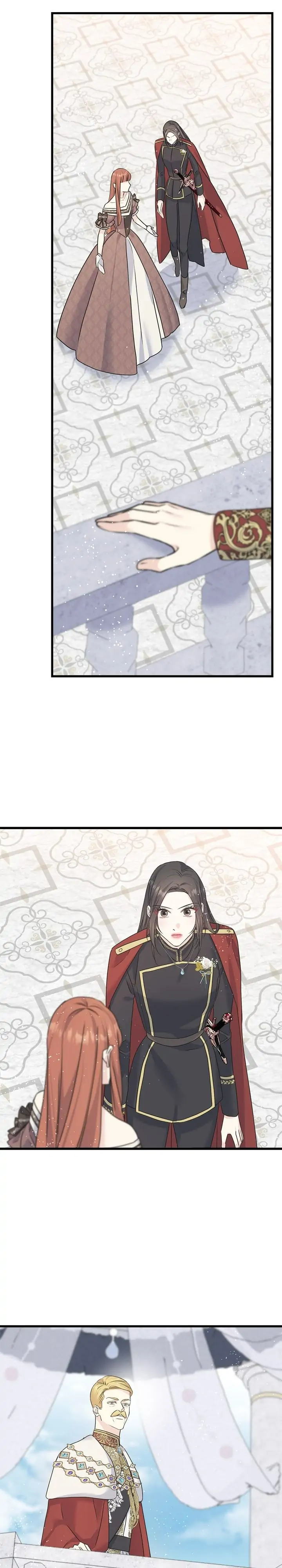 Chapter 74 - Image 20