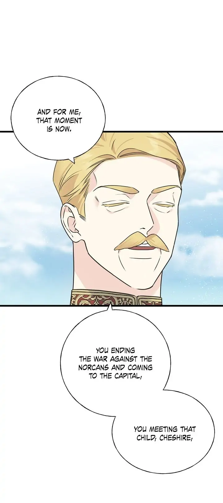 Chapter 74 - Image 23
