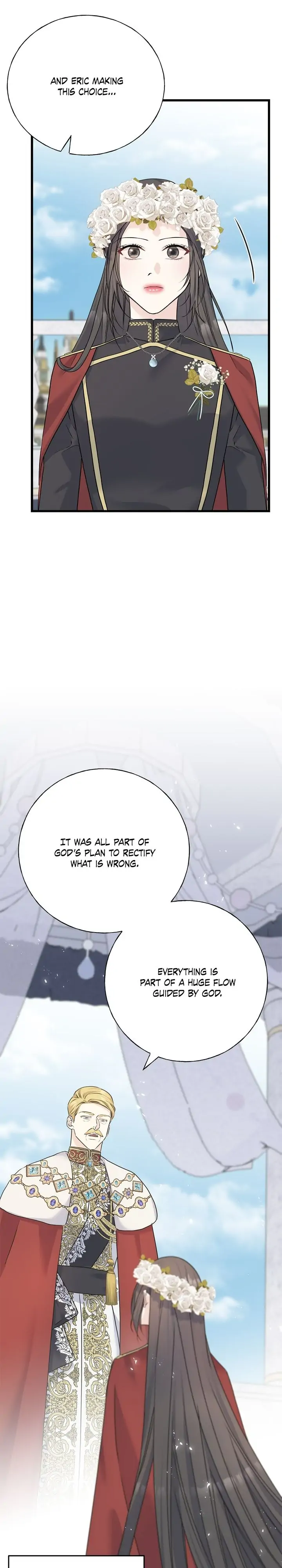 Chapter 74 - Image 24