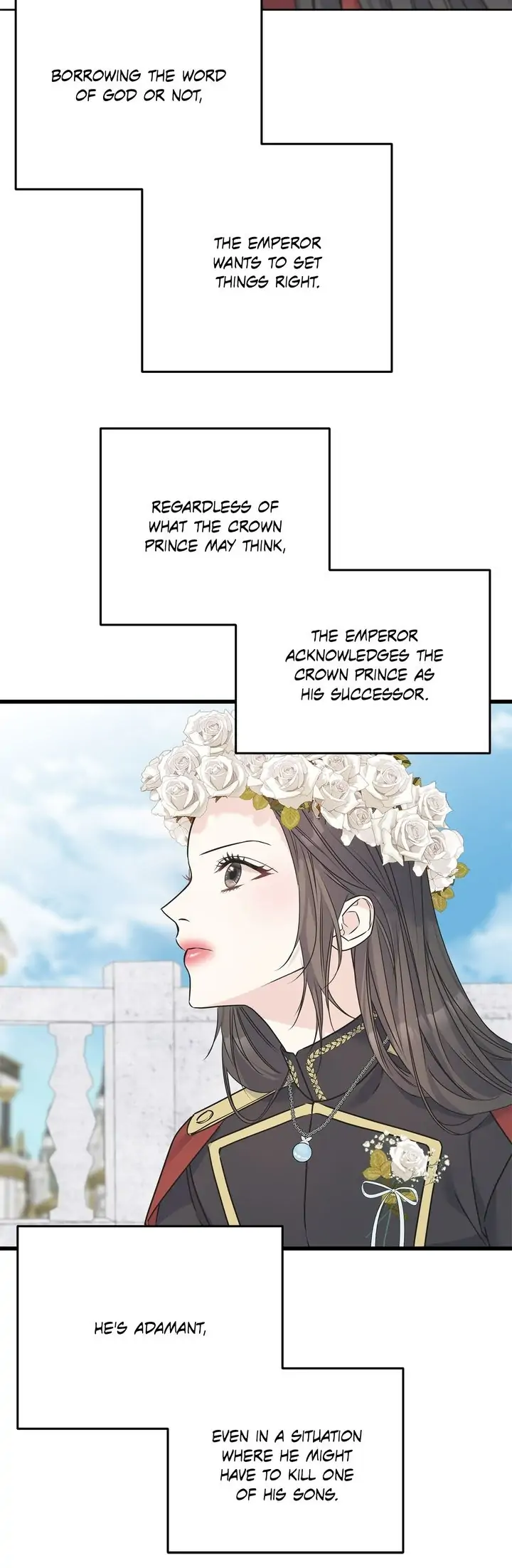 Chapter 74 - Image 25