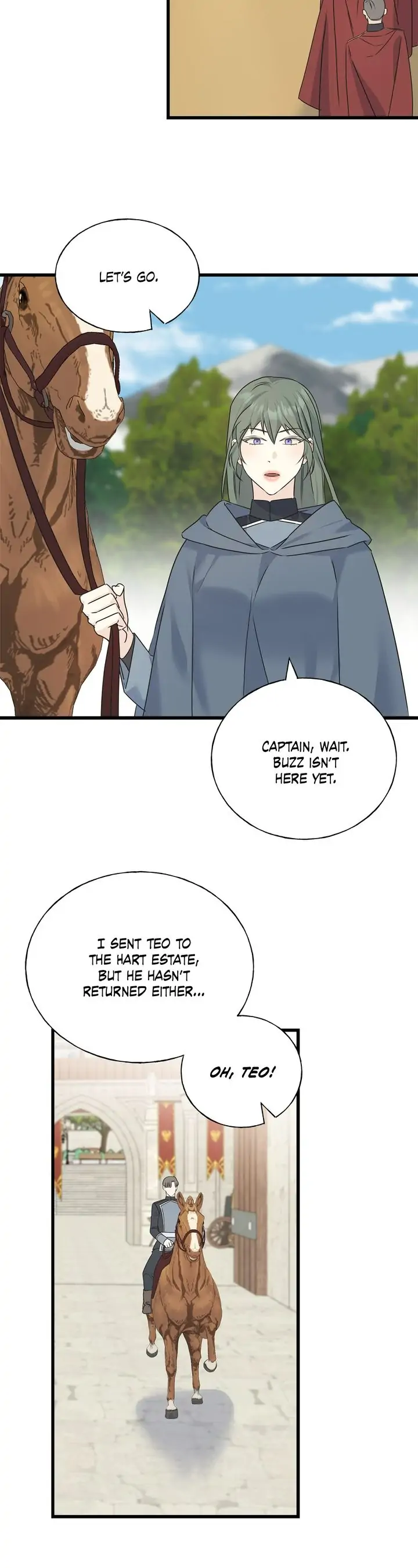 Chapter 74 - Image 27