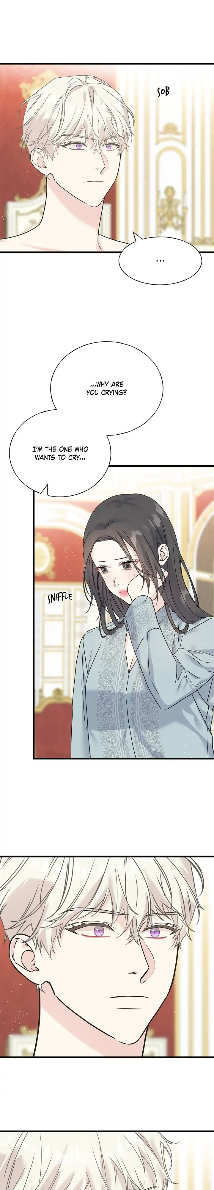 Chapter 74 - Image 3