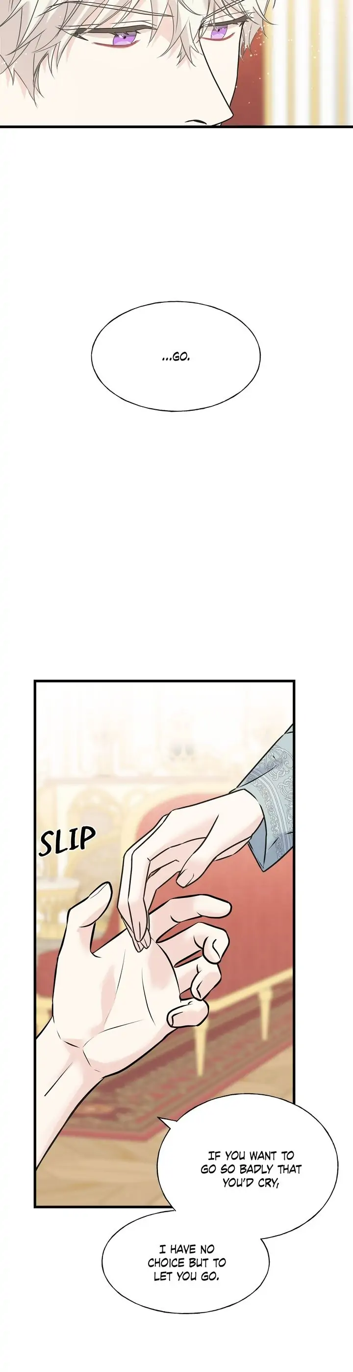 Chapter 74 - Image 4