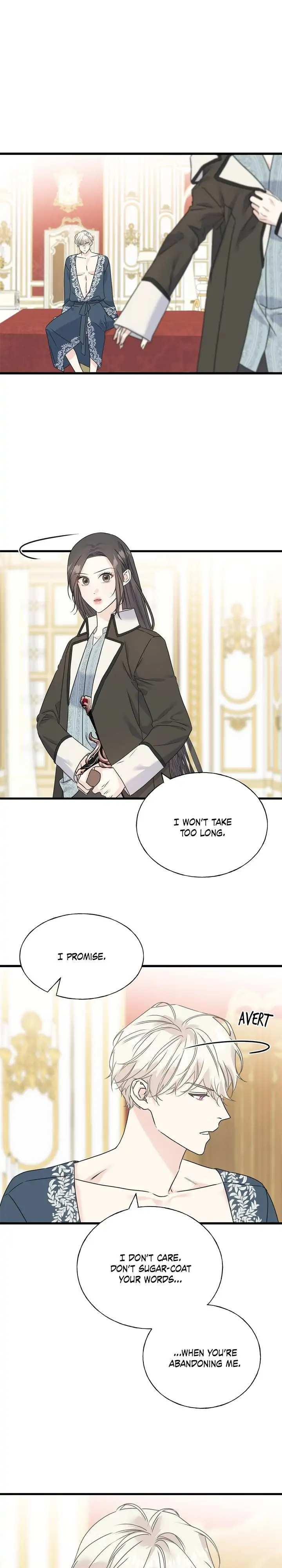 Chapter 74 - Image 5