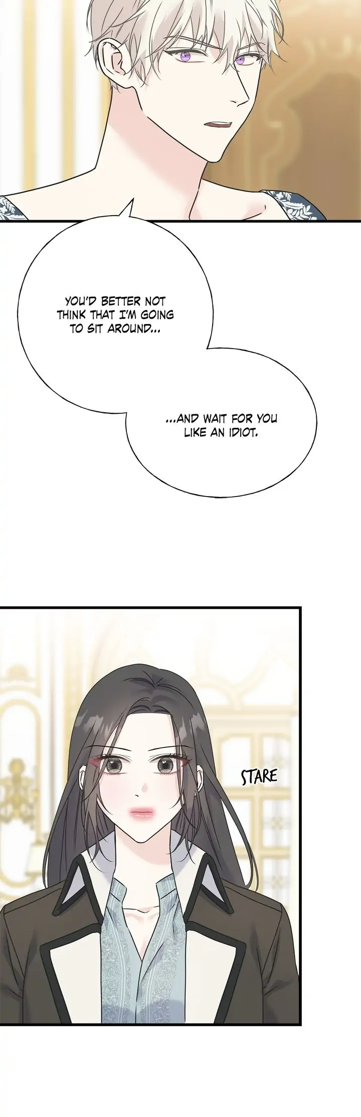 Chapter 74 - Image 6