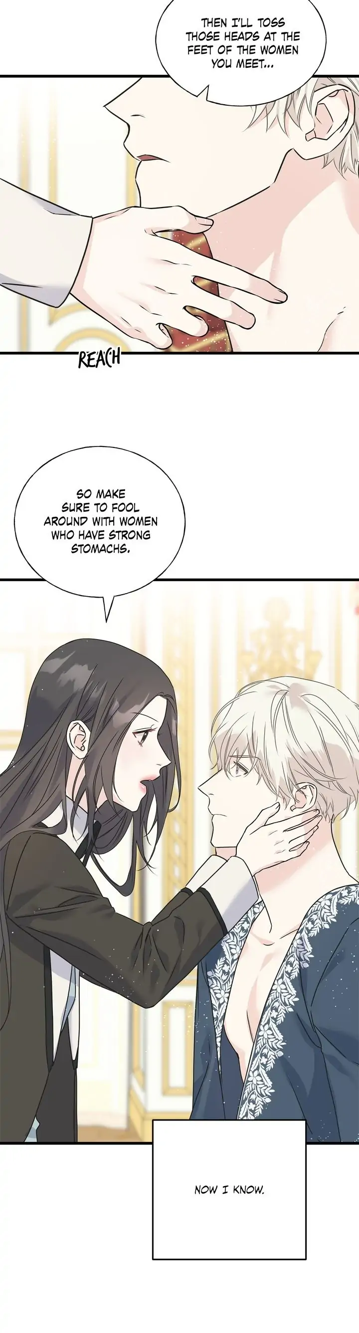 Chapter 74 - Image 8