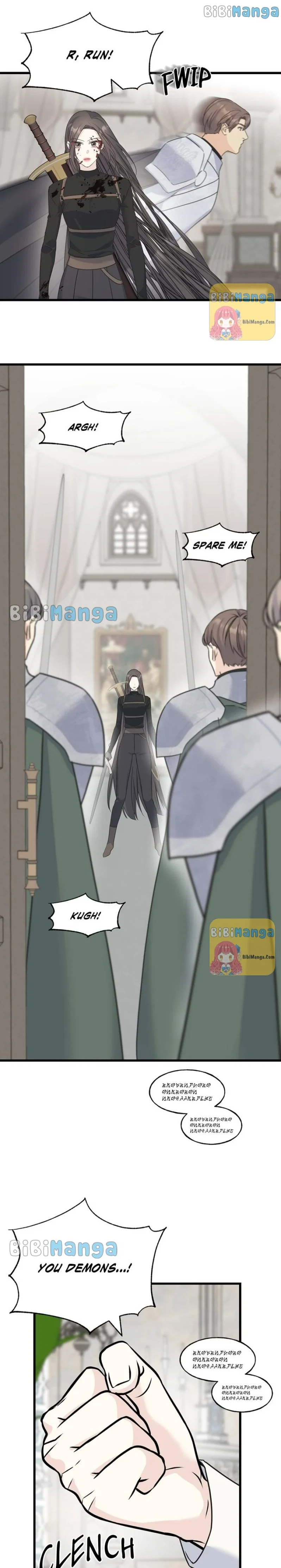 Chapter 75 - Image 14