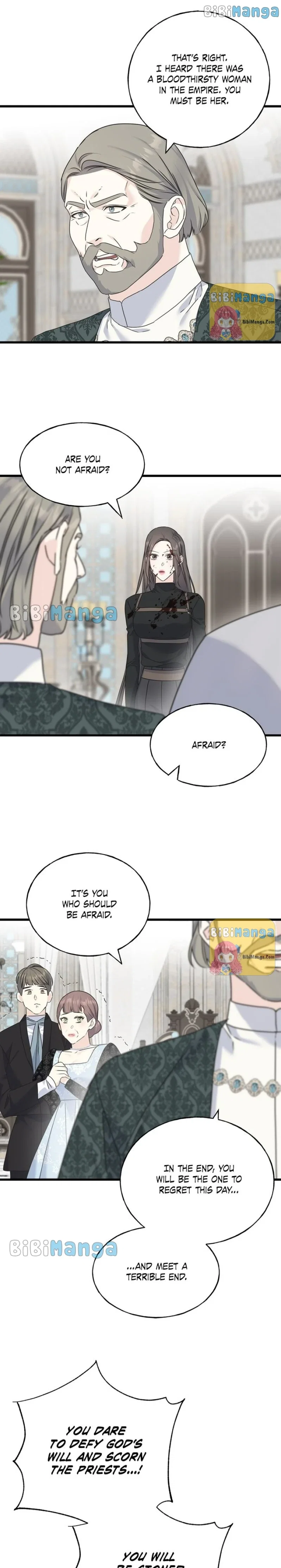 Chapter 75 - Image 22