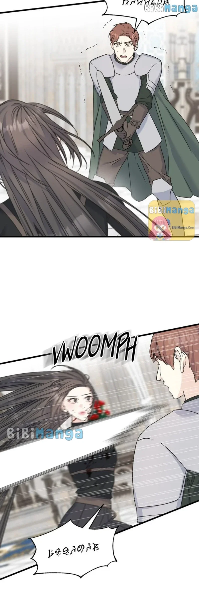 Chapter 75 - Image 27