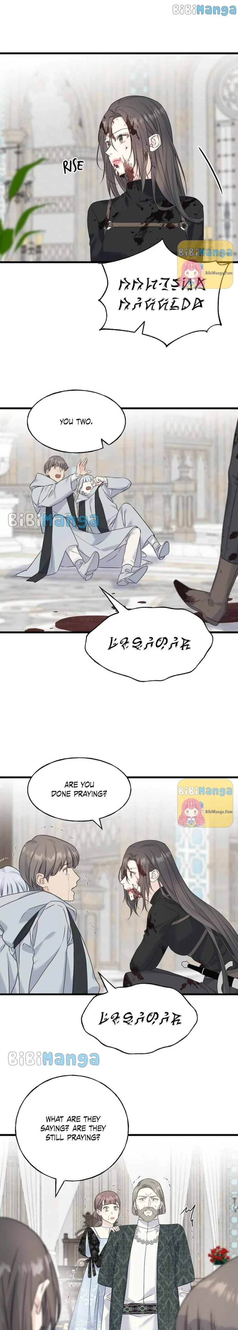 Chapter 75 - Image 31