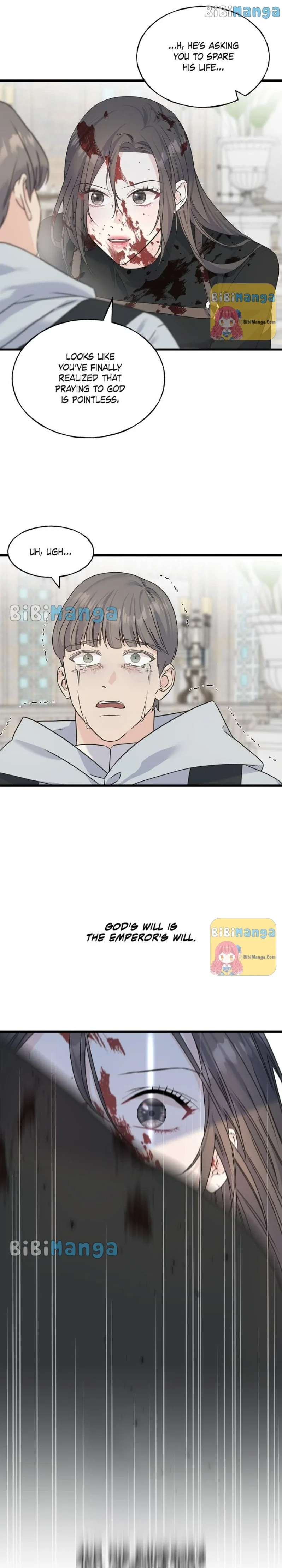 Chapter 75 - Image 33