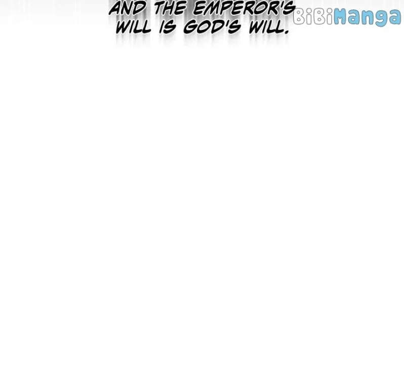 Chapter 75 - Image 34