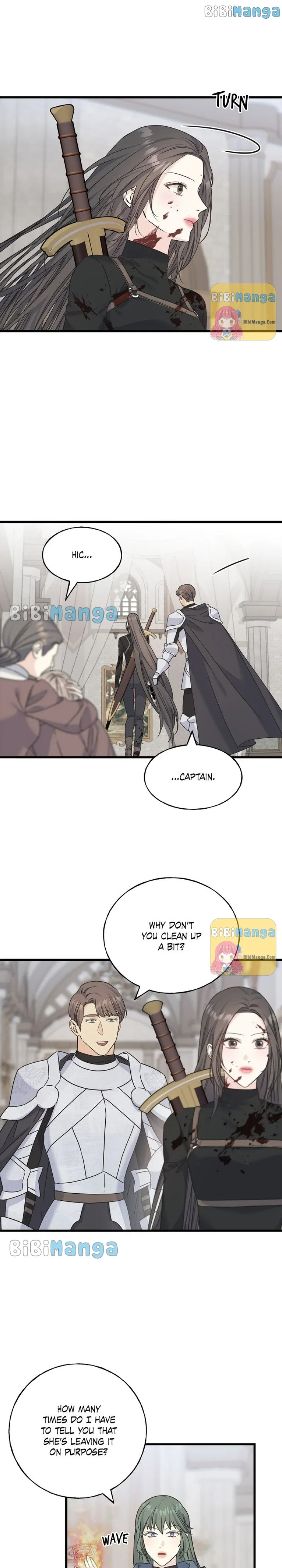 Chapter 75 - Image 4