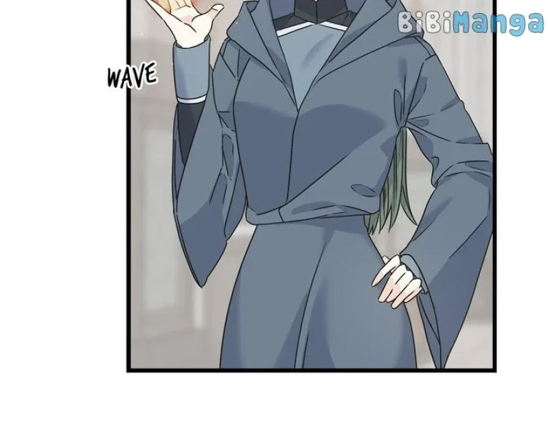 Chapter 75 - Image 5
