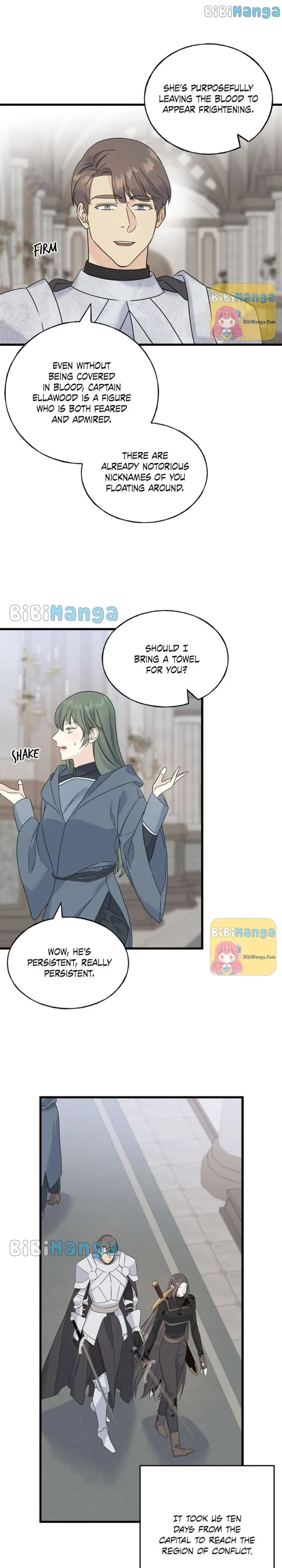 Chapter 75 - Image 6