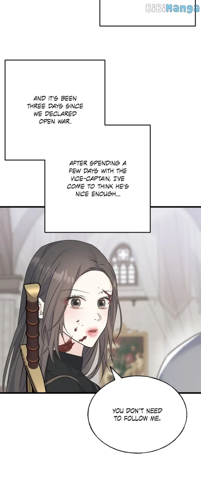 Chapter 75 - Image 7
