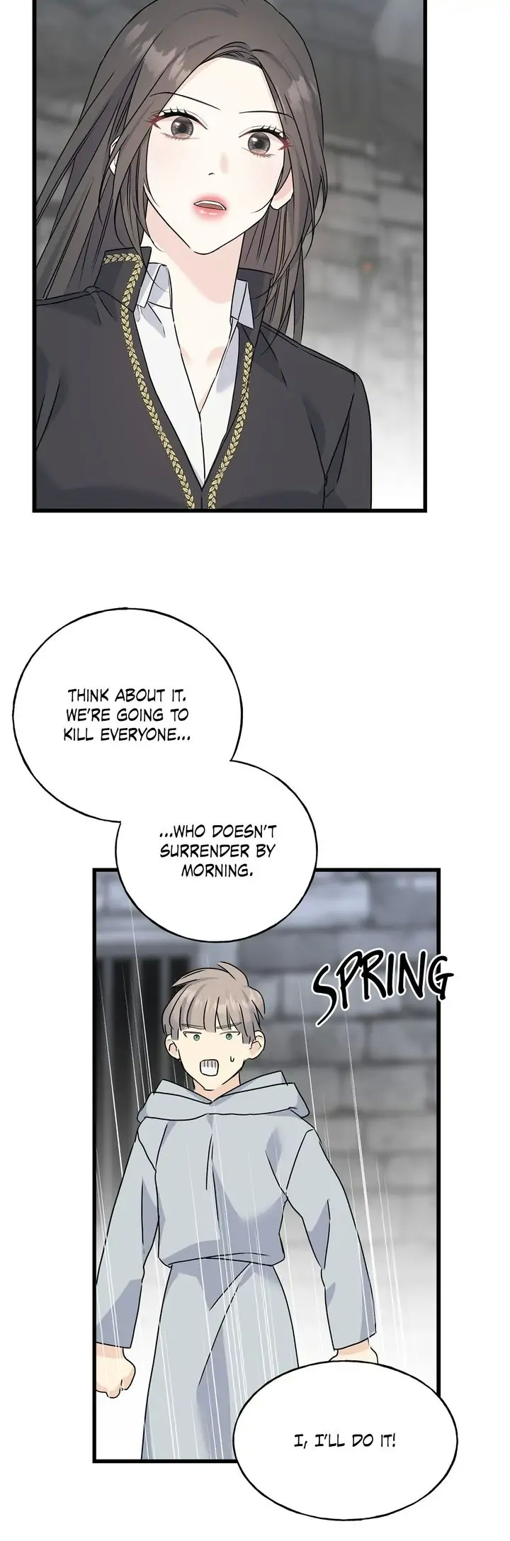 Chapter 77 - Image 10