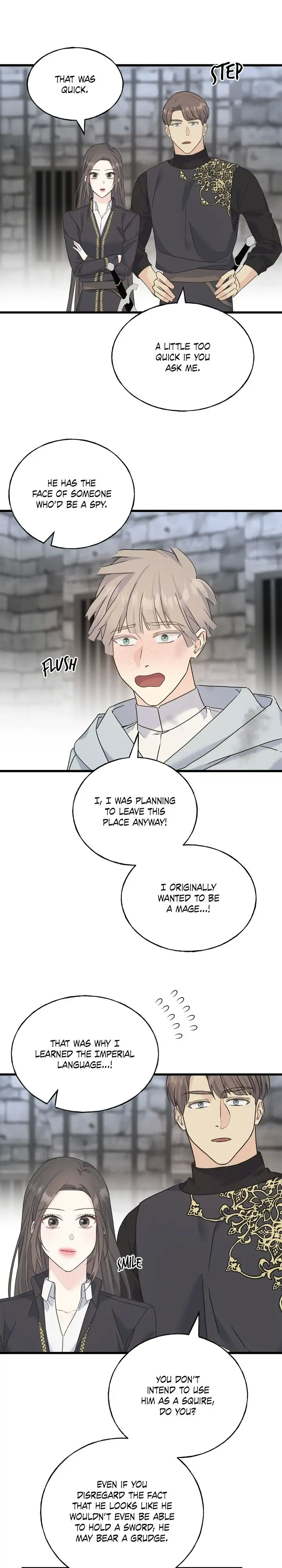 Chapter 77 - Image 11