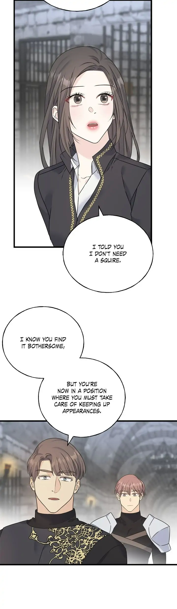 Chapter 77 - Image 12