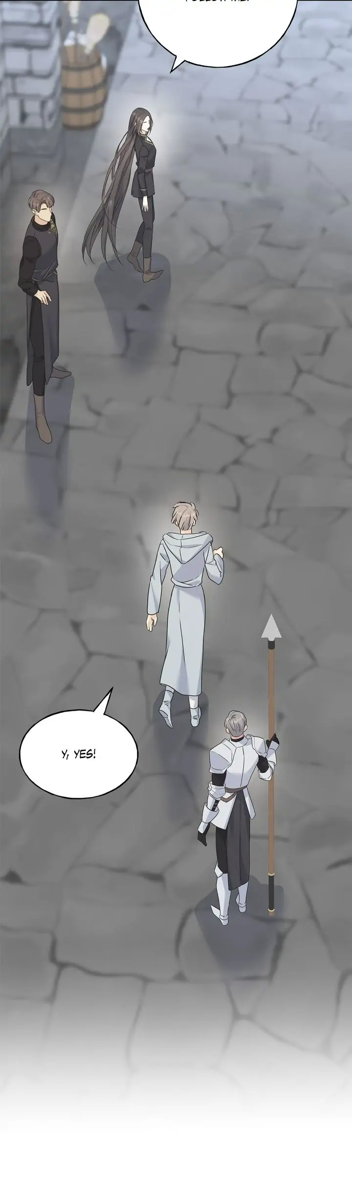 Chapter 77 - Image 14