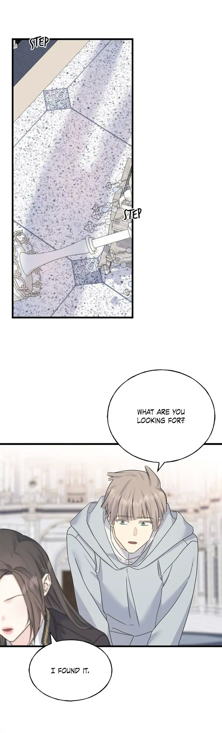 Chapter 77 - Image 16