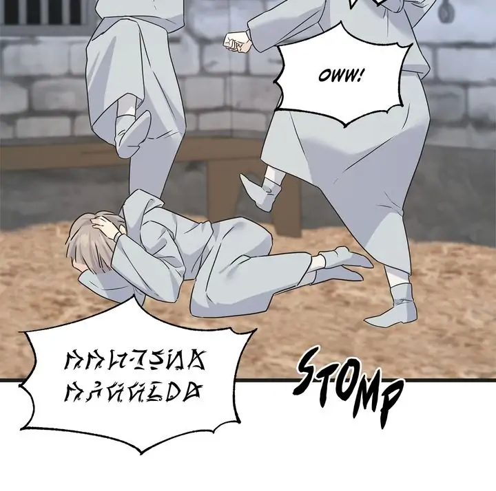Chapter 77 - Image 2