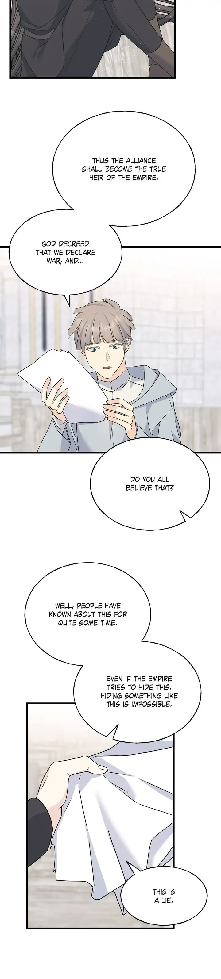 Chapter 77 - Image 23