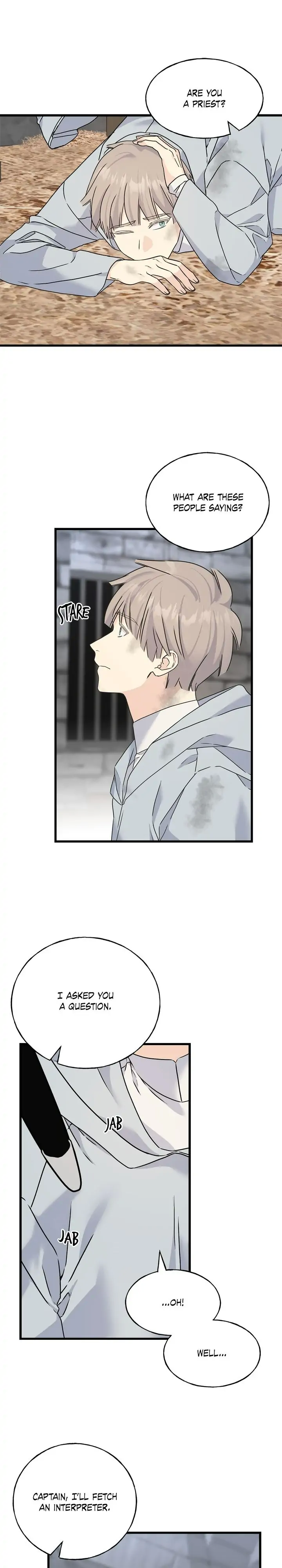 Chapter 77 - Image 3