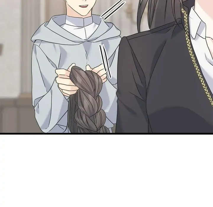 Chapter 77 - Image 33