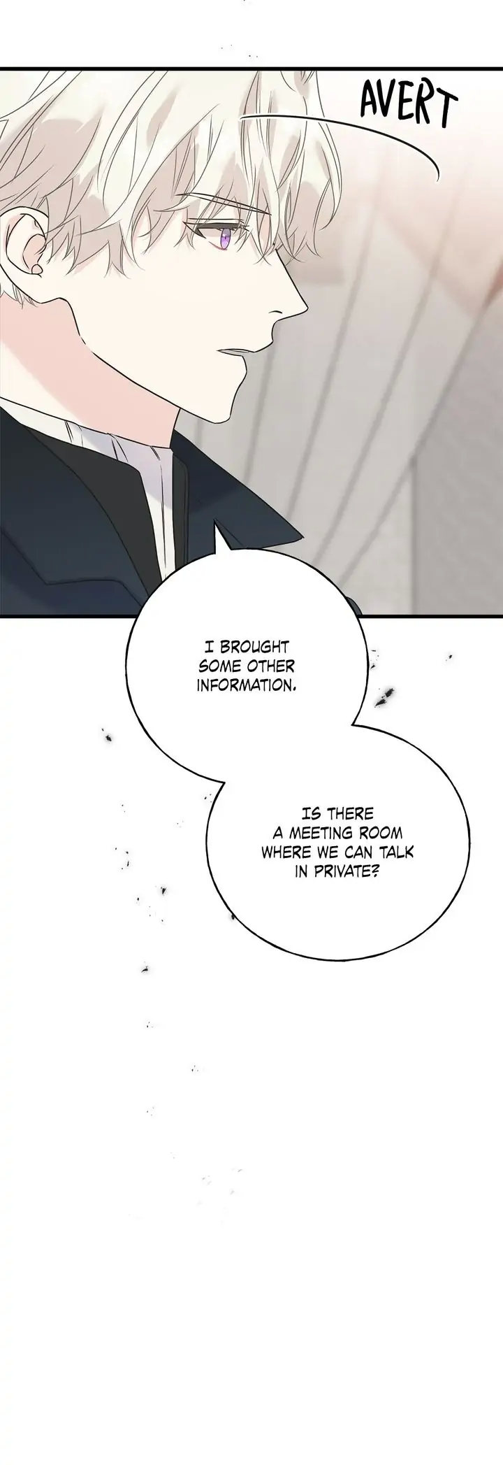 Chapter 77 - Image 36