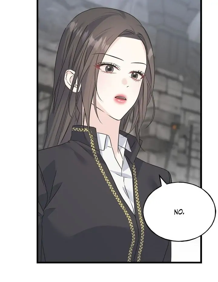Chapter 77 - Image 4