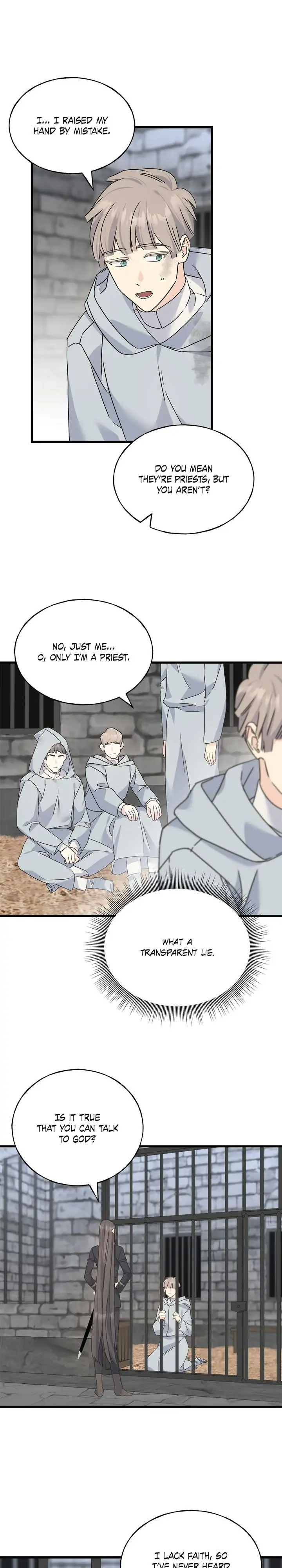 Chapter 77 - Image 5