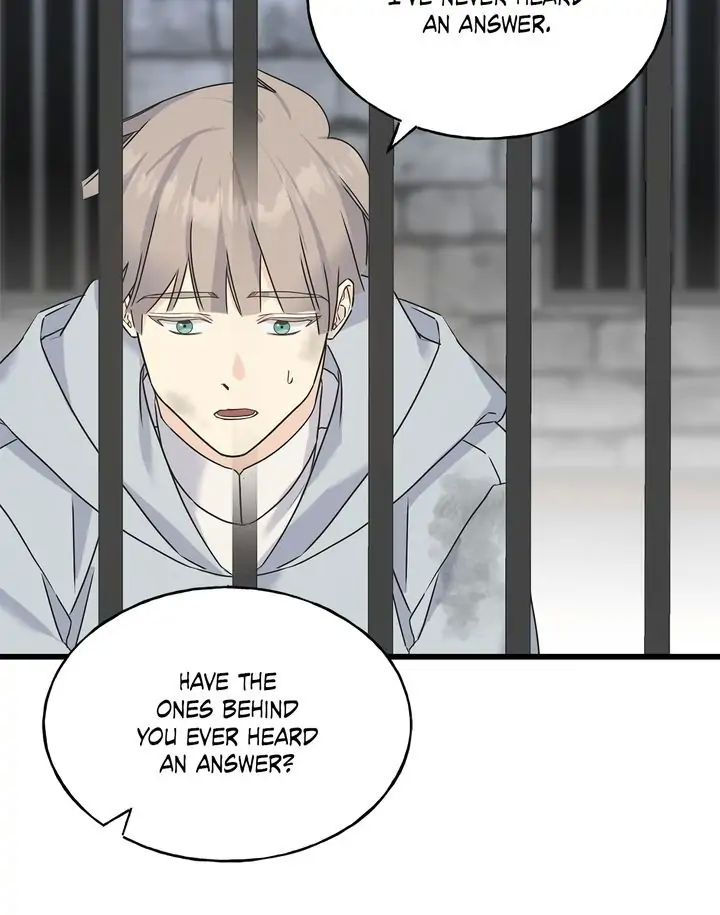 Chapter 77 - Image 6