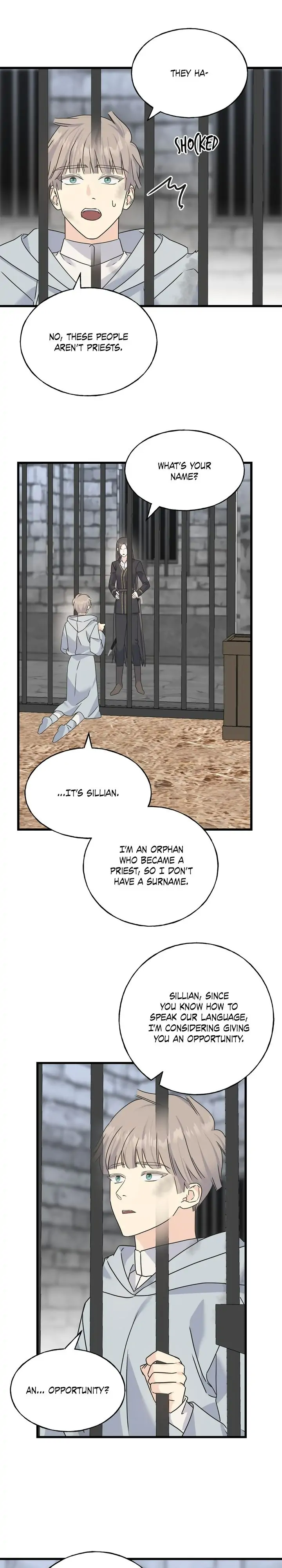 Chapter 77 - Image 7