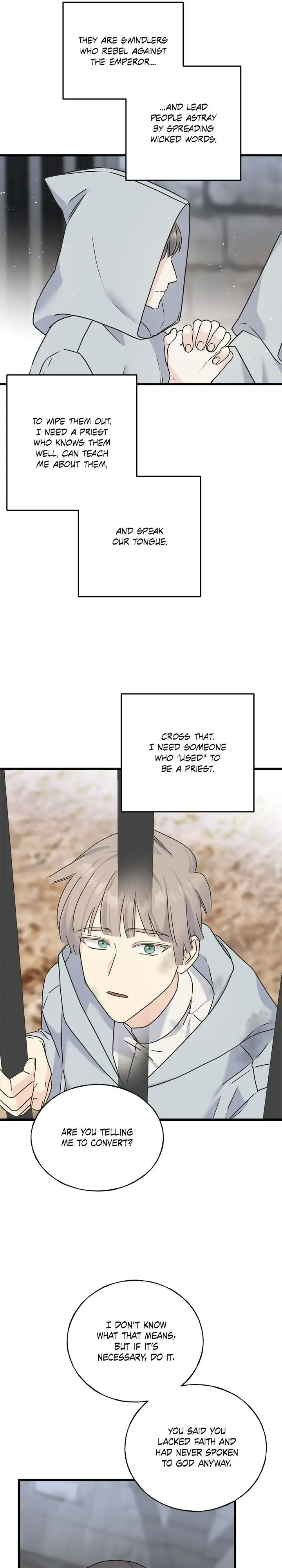Chapter 77 - Image 9